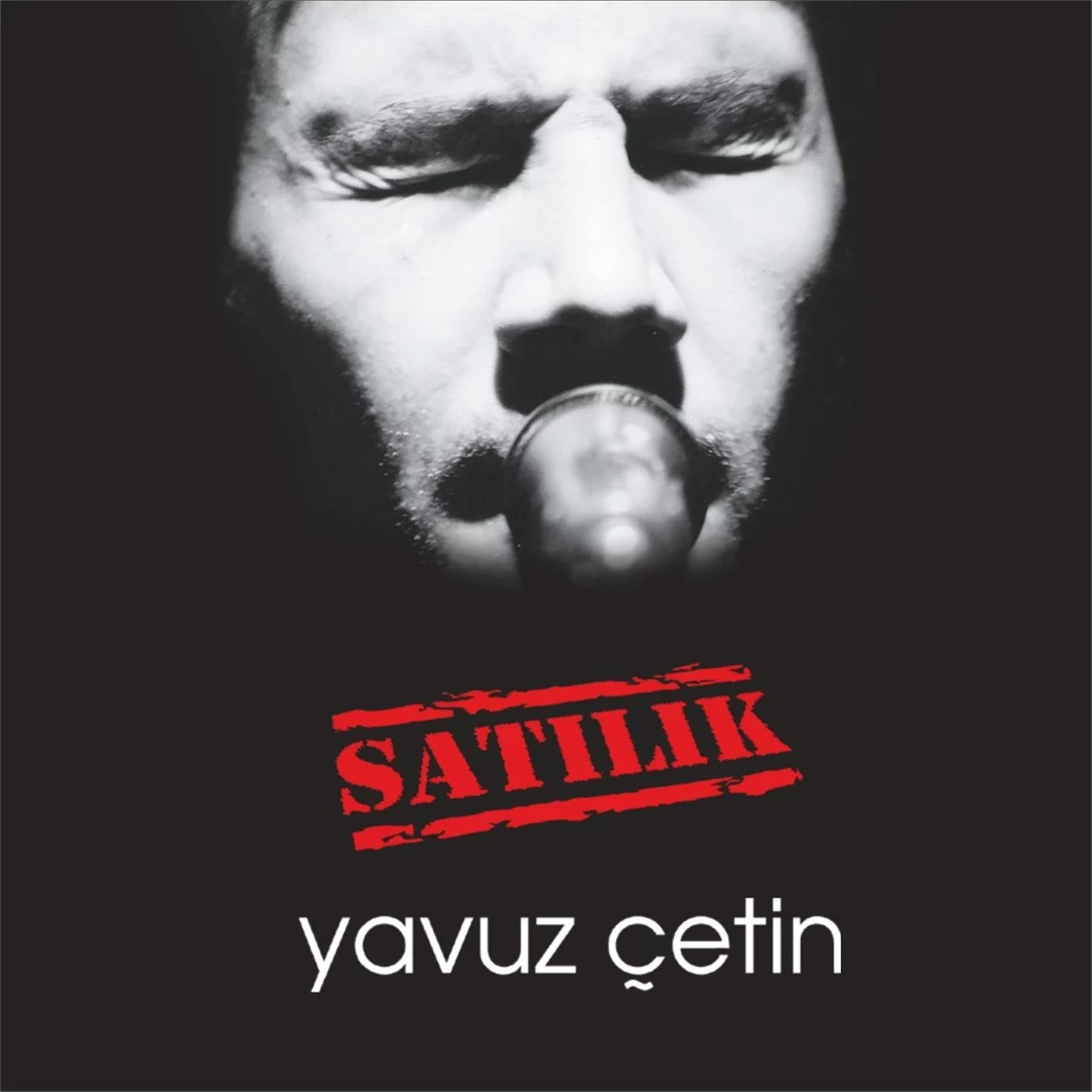 yavuz-cetin-satilik-renkli-plak Yavuz Çetin Satılık - Renkli Plak