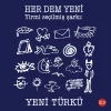 Yeni Türkü Her Dem Yeni Plak