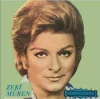 Zeki Müren Türk Sanat Müziği Klasikleri - Plak