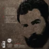 Ahmet Kaya Dokunma Yanarsın Plak