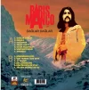 Barış Manço Dağlar Dağlar - Plak - Görsel 2