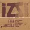 Fahir Atakoğlu İz 2 Plak