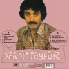 Ferdi Tayfur Postacılar Plak