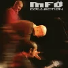 MFÖ Collection Plak