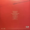 Tame Impala The Slow Rush (Black Vinyl) - Plak - Görsel 2