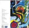 UB40 A Real Labour Of Love (Colored Vinyl) - Plak - Görsel 2