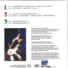 The Who Live at the Fillmore (50th Anniversary Edition) - Plak - Görsel 2