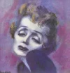 Édith Piaf A L'Olympia 1961 - Plak