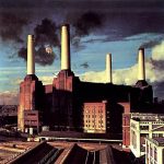 Pink Floyd Animals (2016 Edition) - Plak