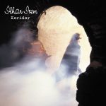 İlhan İrem Koridor - Plak