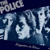 Police Reggatta De Blanc - Plak