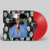 Def Leppard High 'N' Dry (Coloured Vinyl) - Plak