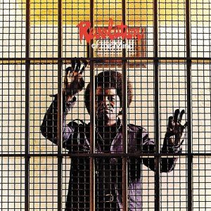 James Brown Revolution Of The Mind Live At The Apollo Volume III