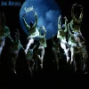 Joni Mitchell Shine - Plak
