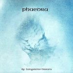 Tangerine Dream Phaedra (Rsd 2020) - Plak