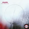 The Cure Seventeen Seconds (Picture Disc) - Plak