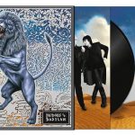 Rolling Stones Bridges To Babylon (2009 Remastered/Half Speed) - Plak