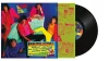The Rolling Stones Dirty Work: Remastered - Plak
