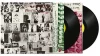 Rolling Stones Exile on Main Street (2009 Remastered/Half Speed) - Plak