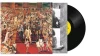 Rolling Stones It's Only Rock 'N Roll (2009 Remastered/Half Speed) - Plak