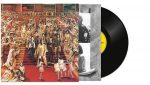 Rolling Stones It's Only Rock 'N Roll (2009 Remastered/Half Speed) - Plak