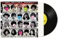 Rolling Stones Some Girls (2009 Remastered/Half Speed) - Plak