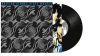 Rolling Stones Steel Wheels (2009 Remastered/Half Speed) - Plak