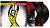 Rolling Stones Voodoo Lounge (2009 Remastered/Half Speed) - Plak