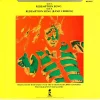 Bob Marley & The Wailers - Redemption Song (Plak) - Görsel 2