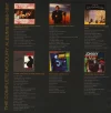 Johnny Cash The Complete Mercury Albums 1986-1991 - Plak - Görsel 2