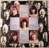 Def Leppard High 'N' Dry (Coloured Vinyl) - Plak - Görsel 2