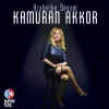 Kamuran Akkor Arabeske Devam Plak