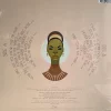 Nina Simone Fodder On My Wings - Plak - Görsel 2