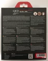QED QE-6111 Performance Audio 40i RCA Kablo 60 cm - Görsel 4