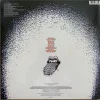 Rolling Stones Voodoo Lounge (2009 Remastered/Half Speed) - Plak - Görsel 2