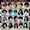 Rolling Stones Some Girls (2009 Remastered/Half Speed) - Plak - Görsel 3