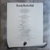 Rolling Stones It's Only Rock 'N Roll (2009 Remastered/Half Speed) - Plak - Görsel 2