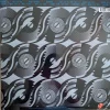 Rolling Stones Steel Wheels (2009 Remastered/Half Speed) - Plak - Görsel 2