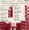 Rolling Stones Exile on Main Street (2009 Remastered/Half Speed) - Plak - Görsel 2