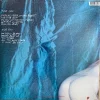 Rolling Stones Undercover (2009 Remastered/Half Speed) - Plak - Görsel 2