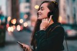 Sennheiser HD 25 için Zomo Kulaklık Seti - Kırmızı Renk - Görsel 2