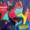 Rolling Stones - Dirty Work (2009 Remastered/Half Speed) (Plak) - Görsel 3