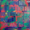 Rolling Stones - Dirty Work (2009 Remastered/Half Speed) (Plak) - Görsel 2