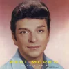 Zeki Müren Klasikler 6 - Plak