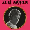 Zeki Müren Klasikler 7 - Plak