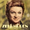 Zeki Müren Klasikler 8 - Plak
