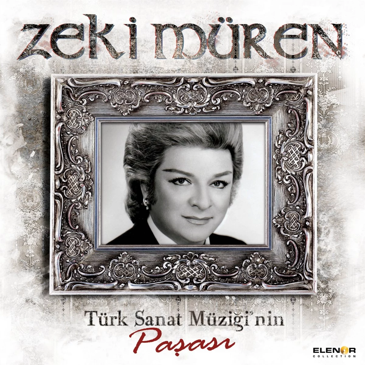 zeki-muren-turk-sanat-muziginin-pasasi-renkli-plak Zeki Müren Türk Sanat Müziği'nin Paşası - Renkli Plak