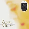 Zuhal Olcay Başucu Şarkıları 1 Plak