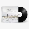 Travis The Man Who - Plak
