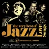 VA The Very Best of Jazz Love Songs - Plak